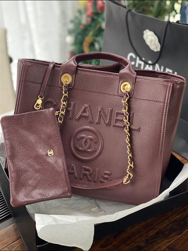 2026127214757366 810